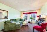 2011 Cherry Hill Ct - Photo 5