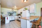 2011 Cherry Hill Ct - Photo 6
