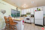 2011 Cherry Hill Ct - Photo 7