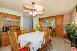 2011 Cherry Hill Ct - Photo 8