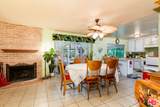 2011 Cherry Hill Ct - Photo 9