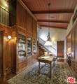 1620 Westerly Rd - Photo 24