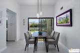 6213 Paseo De La Palma - Photo 11