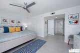 6213 Paseo De La Palma - Photo 15