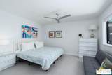 6213 Paseo De La Palma - Photo 18