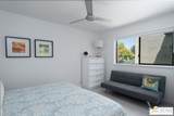 6213 Paseo De La Palma - Photo 19