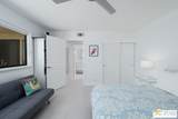 6213 Paseo De La Palma - Photo 20