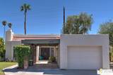 6213 Paseo De La Palma - Photo 5