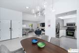 6213 Paseo De La Palma - Photo 8