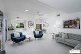 6213 Paseo De La Palma - Photo 9