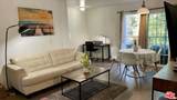 29160 Arrowhead Dr - Photo 1