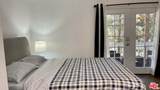 29160 Arrowhead Dr - Photo 10