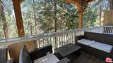 29160 Arrowhead Dr - Photo 11