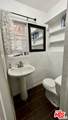 29160 Arrowhead Dr - Photo 12