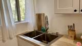 29160 Arrowhead Dr - Photo 13