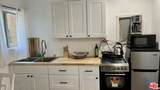 29160 Arrowhead Dr - Photo 14