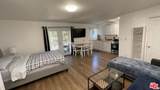 29160 Arrowhead Dr - Photo 15
