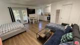29160 Arrowhead Dr - Photo 16