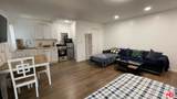 29160 Arrowhead Dr - Photo 17