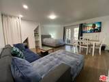 29160 Arrowhead Dr - Photo 18