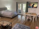 29160 Arrowhead Dr - Photo 19