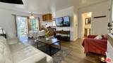 29160 Arrowhead Dr - Photo 2