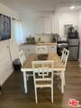 29160 Arrowhead Dr - Photo 20