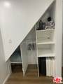 29160 Arrowhead Dr - Photo 22