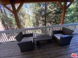29160 Arrowhead Dr - Photo 23