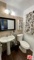 29160 Arrowhead Dr - Photo 24