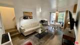 29160 Arrowhead Dr - Photo 27