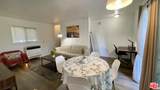29160 Arrowhead Dr - Photo 29