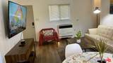 29160 Arrowhead Dr - Photo 3