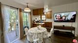 29160 Arrowhead Dr - Photo 30