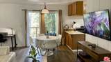29160 Arrowhead Dr - Photo 31