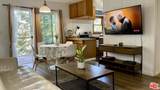 29160 Arrowhead Dr - Photo 32