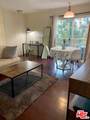 29160 Arrowhead Dr - Photo 36