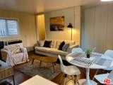 29160 Arrowhead Dr - Photo 37