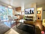 29160 Arrowhead Dr - Photo 38