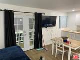 29160 Arrowhead Dr - Photo 4