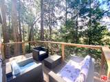 29160 Arrowhead Dr - Photo 42