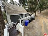 29160 Arrowhead Dr - Photo 46
