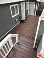 29160 Arrowhead Dr - Photo 47