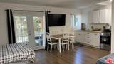 29160 Arrowhead Dr - Photo 5