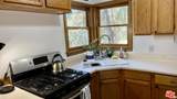29160 Arrowhead Dr - Photo 6
