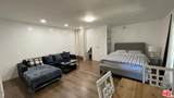 29160 Arrowhead Dr - Photo 8