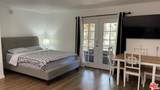 29160 Arrowhead Dr - Photo 9