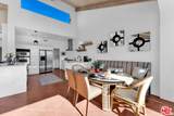 511 Desert West Dr - Photo 10