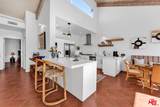 511 Desert West Dr - Photo 11
