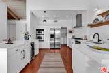 511 Desert West Dr - Photo 14